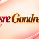 Kysre Gondrezick