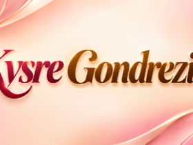 Kysre Gondrezick 2026: Stunning Bio, WNBA Star & Net Worth 19 Kysre Gondrezick