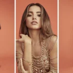 Isabela Merced rise in hollywood