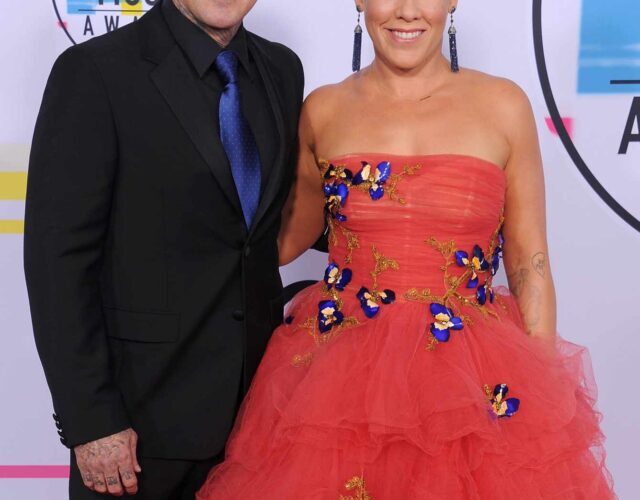 Stories 10 cropped-pink_hq_1772211286_7.jpg