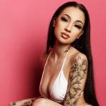 Bhad Bhabie