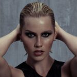 Claire Holt