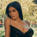 Kylie jenner's boyfriend