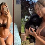 Mathilde Tantot turned twin-sister Instagram fame into a real luxury business.