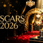 Oscar Winners 2026