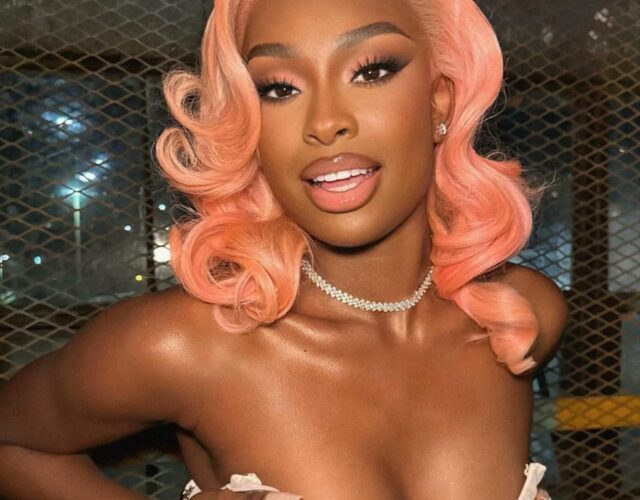 Cropped Coco Jones jpg seen from a recent public appearance
