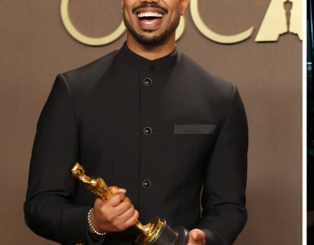Cropped Kim Mbj webp in a candid moment during a recent event