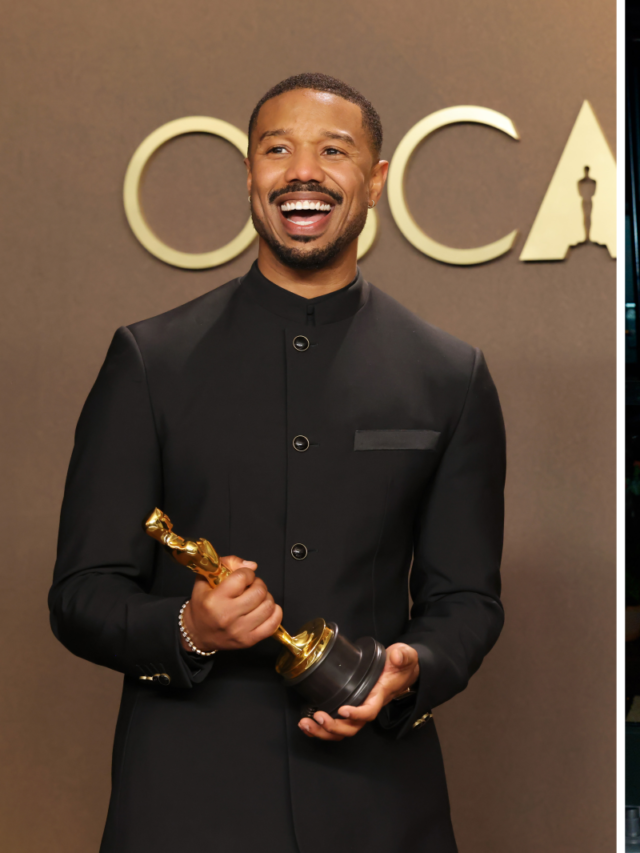 Michael B. Jordan & Kim Kardashian 2026: The Untold Truth Behind the Viral Rumor