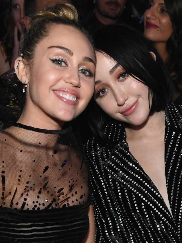 Noah Cyrus 2026: The Remarkable Four-Word Reply That Broke the Internet