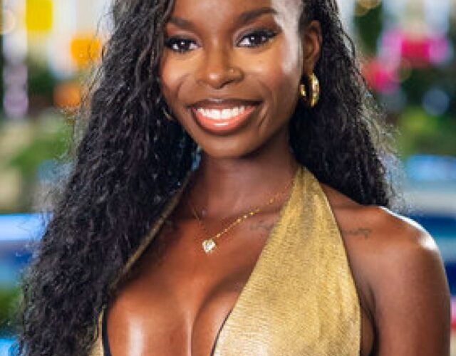 Stories 16 Cropped Olandria Carthen jpg seen from a recent public appearance
