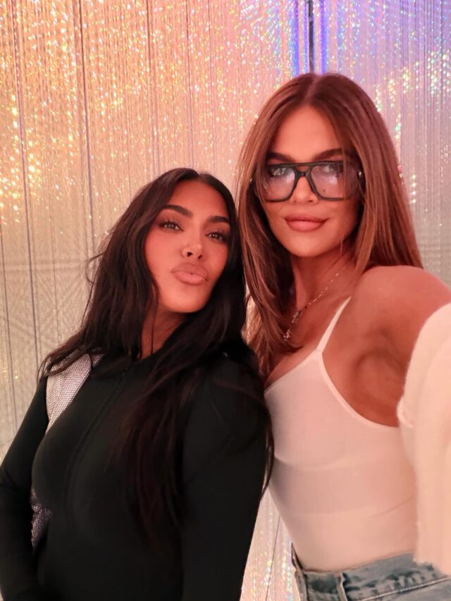 Kim Kardashian 2026: The Remarkable Japan Photoshop Fail Dividing the Internet