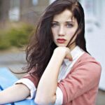 emily rudd