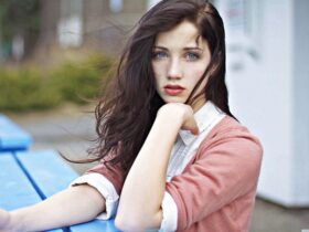 Emily Rudd 2026: One Piece Success, Net Worth, Relationships & Complete Biography 20 emily rudd