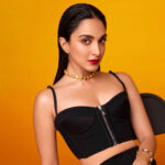 Kiara advani