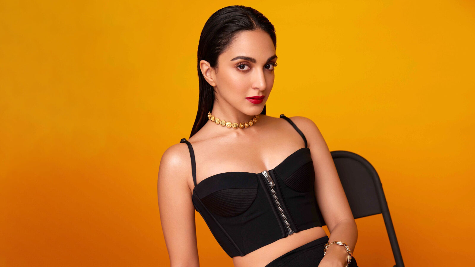 Kiara advani
