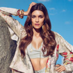 Kriti Sanon