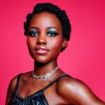 Lupita Nyong'o trending news
