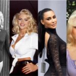 The 10 Most Beautiful Playboy Models