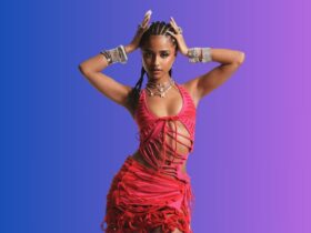 Tyla 2026: How She Became a Grammy-Winning Global Sensation 19 Tyla