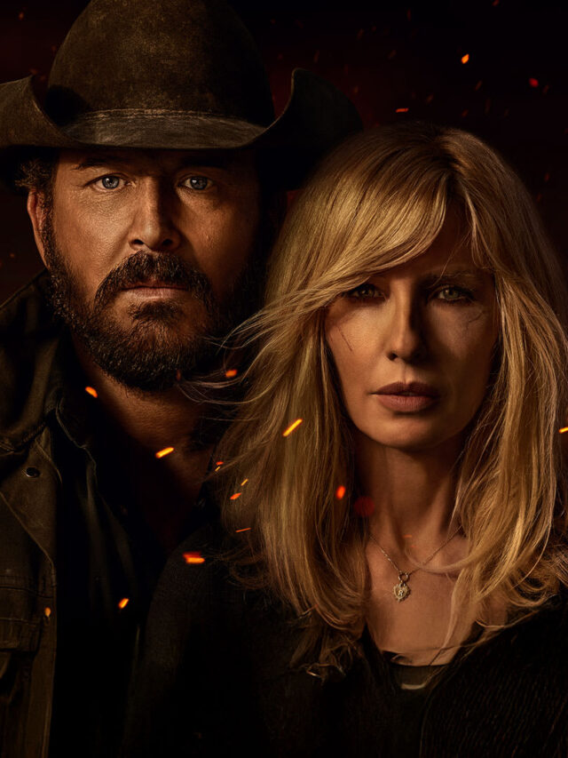 Dutton Ranch 2026: The Yellowstone Spinoff That Broke Every Record