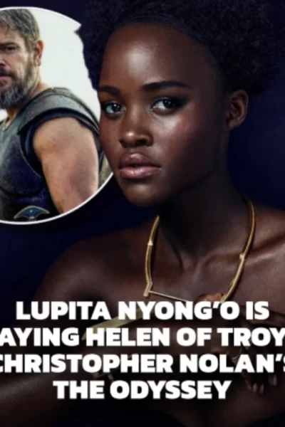 lupita-nyongo-rumored-to-play-dual-roles-in-nolans odyssey