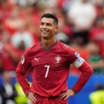 Cristiano Ronaldo is more than a football legend. Discover his inspiring rise, record-breaking career, billion-dollar empire, family life with Georgina Rodriguez, and the legacy that continues to shape world football.