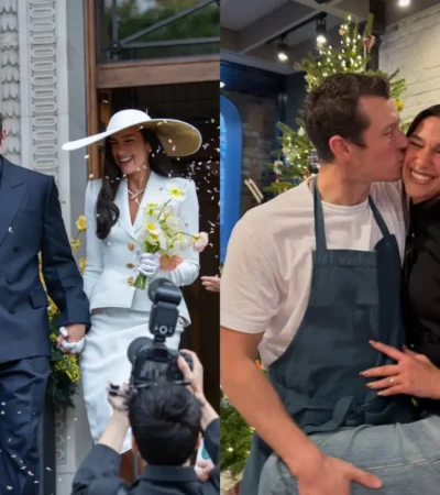 dua lipa callum turner marriage