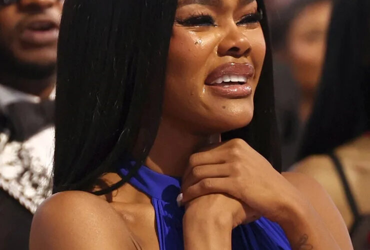 Stories 15 teyana bet icon 1782758819 0