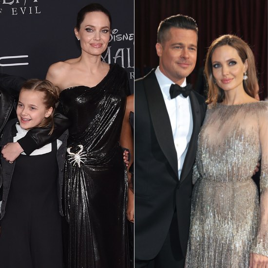 angelina jolie brad pitt daughter inline 1