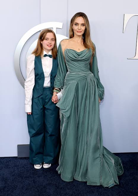 angelina jolie brad pitt daughter inline 2