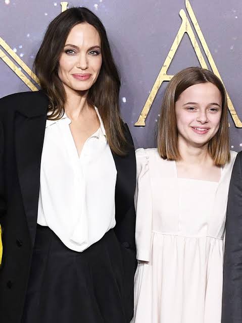 angelina jolie brad pitt daughter inline 4