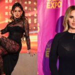 ariana biermann kim zolciak feat