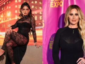 ariana biermann kim zolciak feat