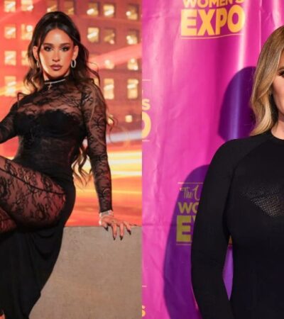ariana biermann kim zolciak feat
