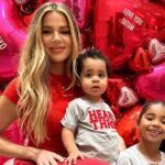 khloe kardashian feat
