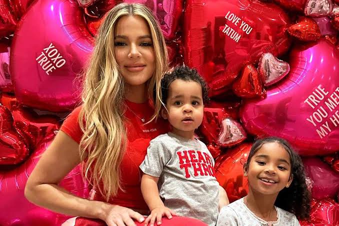 khloe kardashian feat