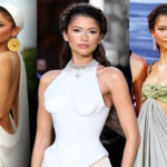 lead zendaya odyssey 9340