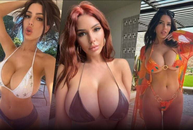 Paige Woolen net worth biography 2026 featured image