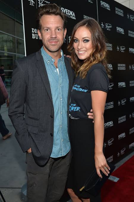 The Moment Olivia Wilde and Jason Sudeikis Knew It Was Over 22 olivia wilde jason sudeikis inline 11
