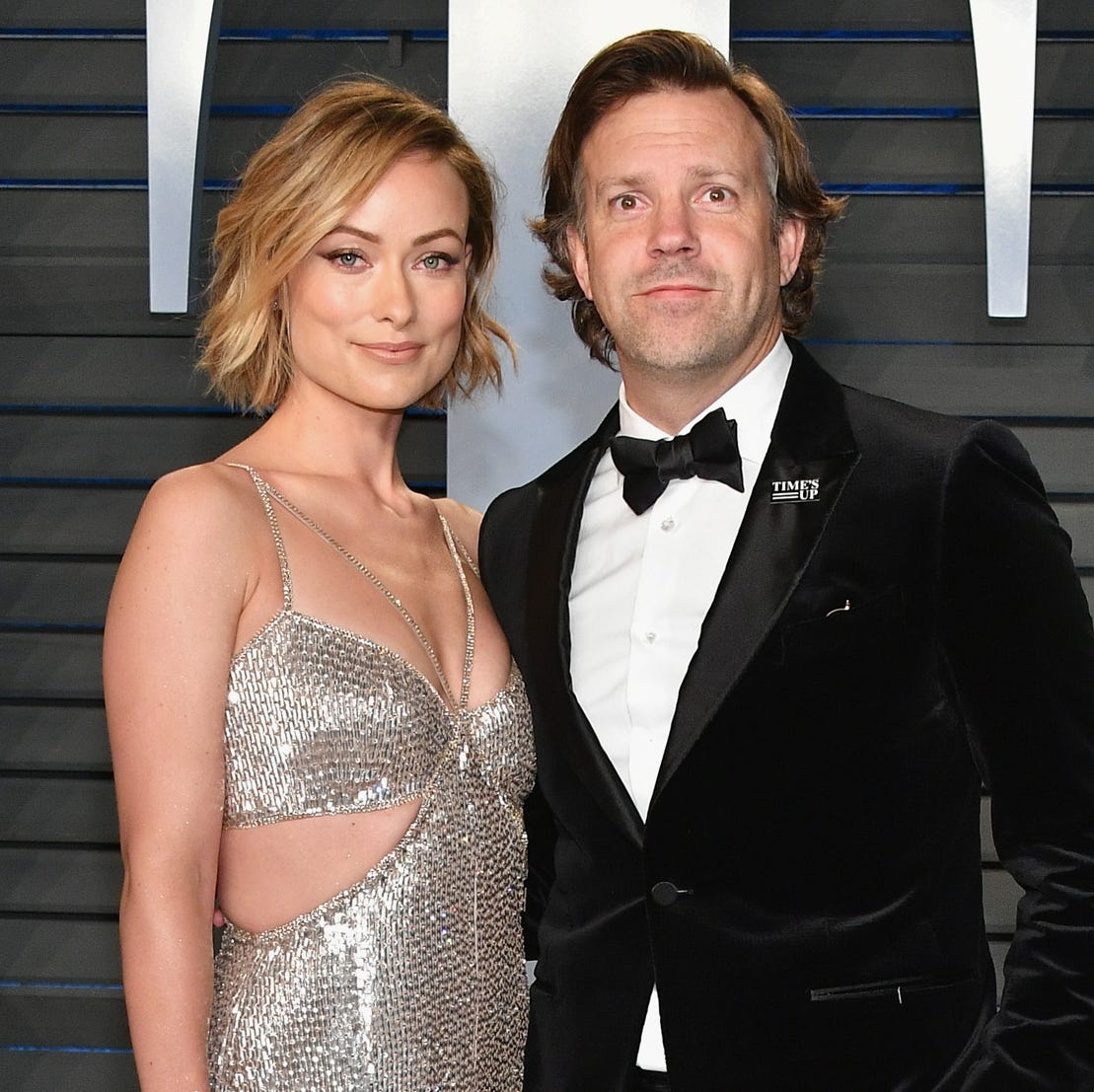 The Moment Olivia Wilde and Jason Sudeikis Knew It Was Over 13 olivia wilde jason sudeikis inline 2
