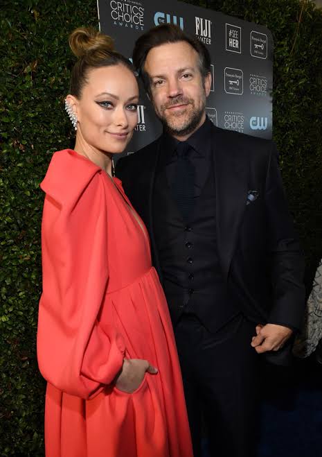 The Moment Olivia Wilde and Jason Sudeikis Knew It Was Over 15 olivia wilde jason sudeikis inline 4