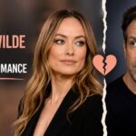 olivia wilde jason sudeikis romance feat