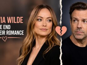 The Moment Olivia Wilde and Jason Sudeikis Knew It Was Over 10 olivia wilde jason sudeikis romance feat