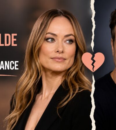 olivia wilde jason sudeikis romance feat