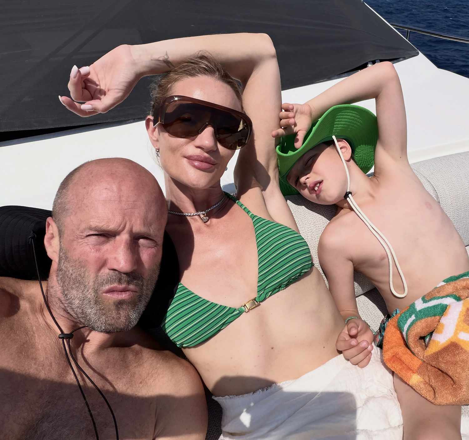 rosie huntington whiteley jason statham inline 1