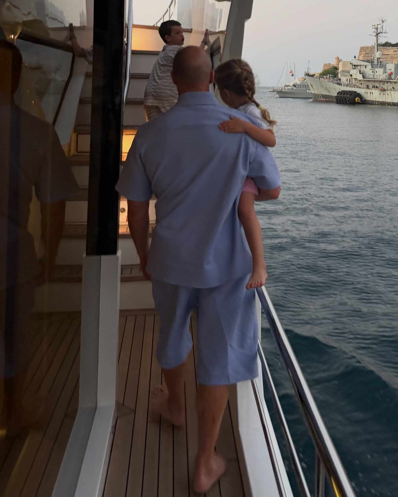 rosie huntington whiteley jason statham inline 2