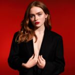 sadie sink featured