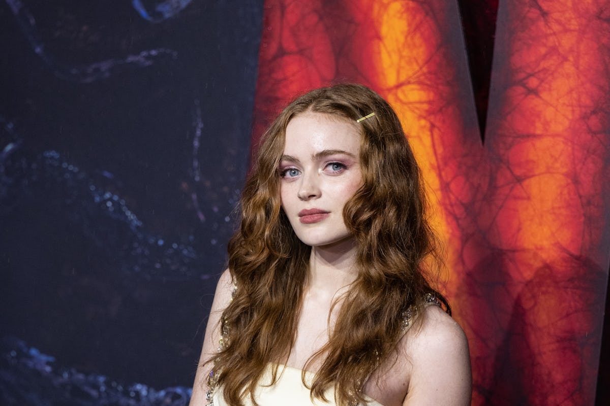 sadie sink inline 1