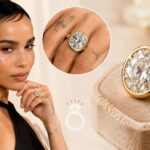 zoe kravitz ring feat