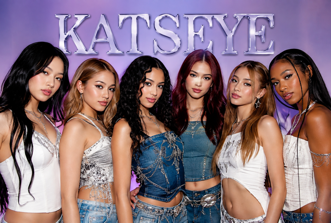 Katseye Wild Hearts: Manon Bannerman in Film, Sophia Laforteza Skips Premiere 9 Katseye Wild Hearts documentary explained: why Manon Bannerman appears in the film despite her hiatus and why Sophia Laforteza missed the premiere.